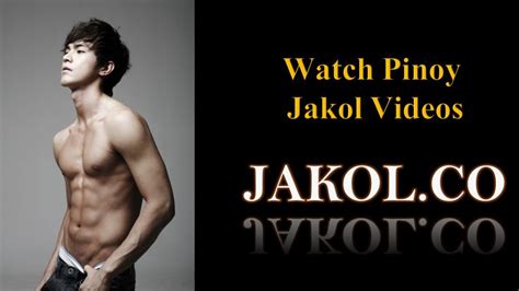 jakol xxx|jakol videos